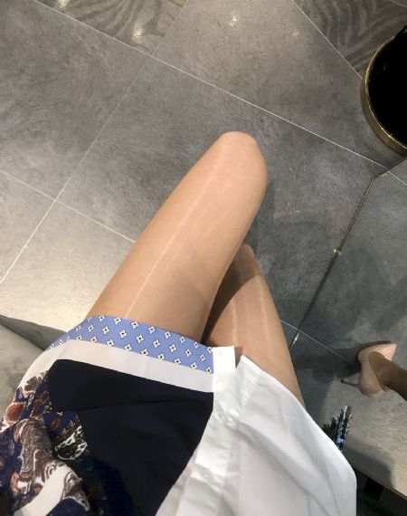 女子高中生的腰姿在线观看_BD高清欧美在线观看