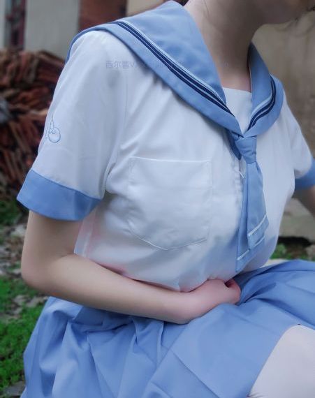 辛德勒的名单电影_BD韩语电影免费在线