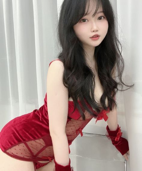 电影小鞋子_高清迅雷下载