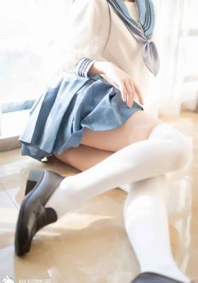 年轻母亲2韩国_蓝光在线观看电视
