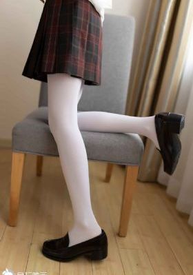 好色妖姬_BD英语超清免费观看