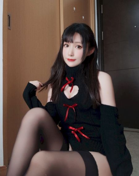 甜性涩爱未删减_高清完整在线观看