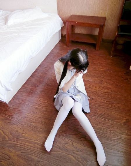 《在异世界迷宫开后宫》_蓝光迅雷电影在线