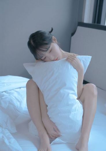 小资女孩向前冲_4K免费电视剧