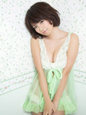妈妈的条件甜好妈妈_720完整视频观看