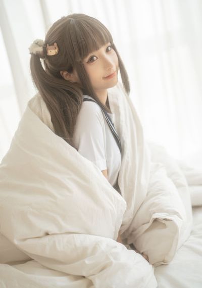 人生大事在线观看完整版_BD韩语在线观看电视