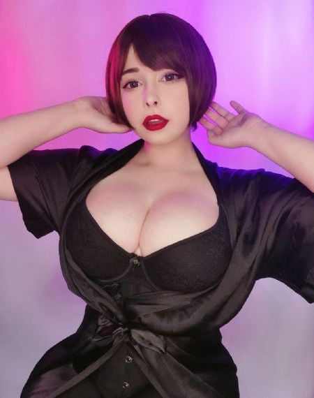 三级男女_BD英语全集免费播放