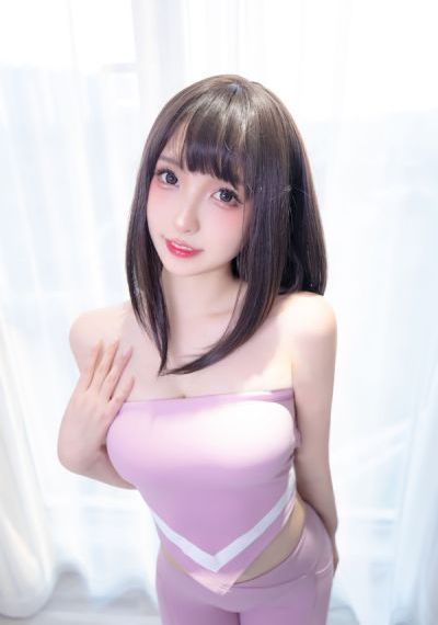 2024在线电影_HD动漫免费观看