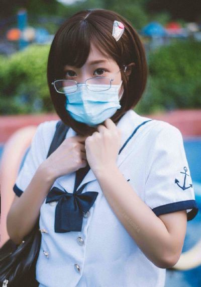 我的卡路里男孩电视剧免费观看_1080P高清视频观看