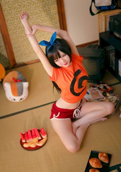 丛林性冒险_完整版电影在线观看