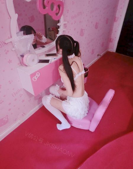 芳心荡漾电视剧免费观看高清策驰_4K免费观看电视剧