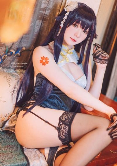 别揉我胸啊嗯～少妇视频_视频全集