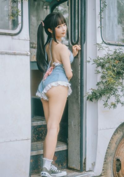 acg漫画网的网址_HD在线视频观看