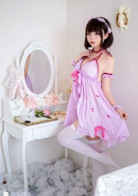 铁女恩仇记_超清动漫在线观看