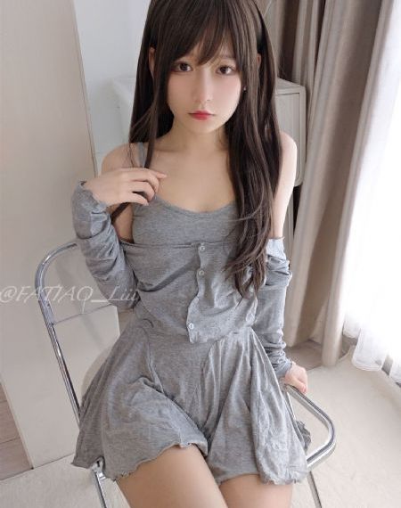 久久国产精品视频_720在线观看