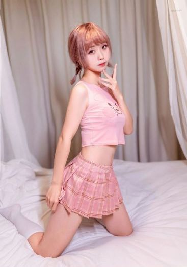 免费在线91_1080P在线视频播放