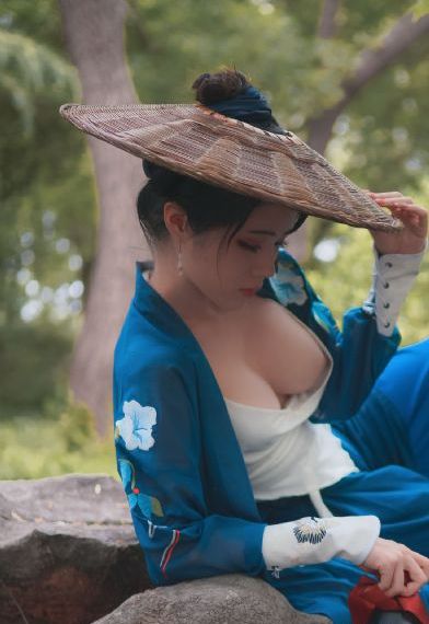 女老师2韩国电影_720免费电视剧