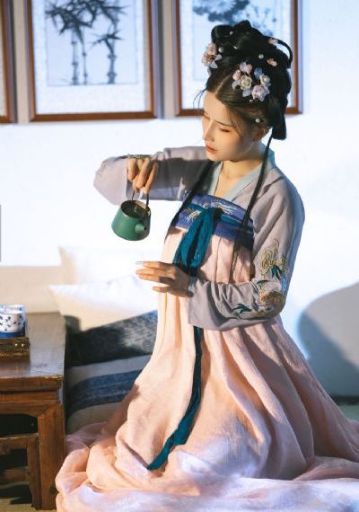 369看片你懂的小视频在线观看_国产剧在线观看