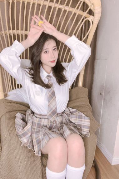南烟斋笔录40集免费观看_4K高清在线观看