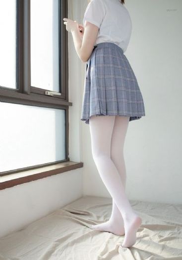 用力插好舒服_1080P全集免费观看