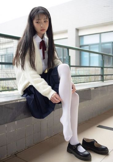便衣支队电视剧全集免费观看_超清免费在线观看