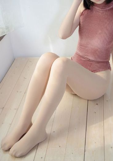 电影女人出轨_1080P在线观看