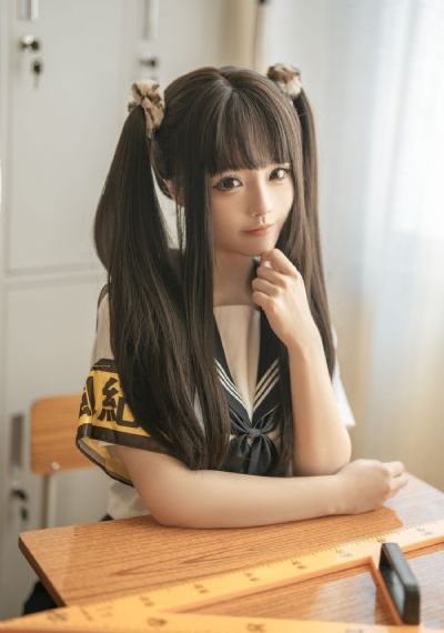 芸汐传电视剧免费观看全集完整版_蓝光免费观看超清