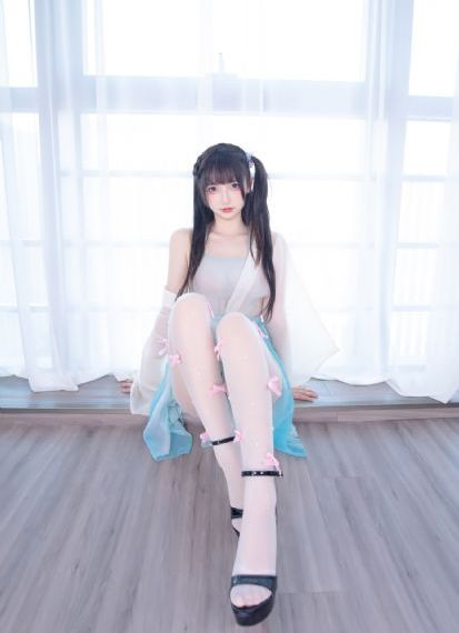 欲望厨房_高清免费电影观看