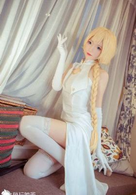 行尸走肉十一季24集完整版_HD在线观看