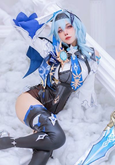 魔法少女憧憬_HD迅雷电影在线