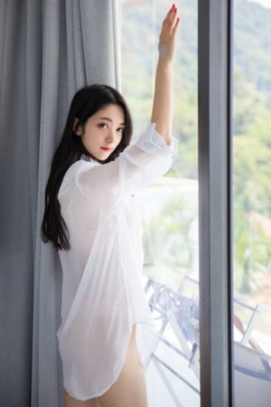 回复人生的重启术士_720动漫免费观看
