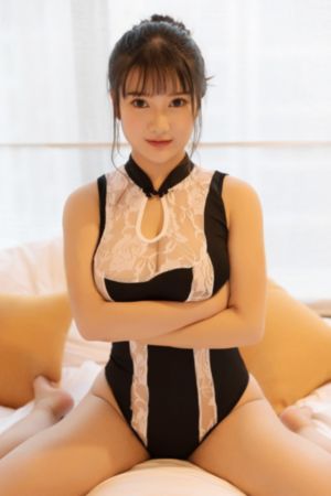 异镇电视剧免费完整版在线观看_高清点播免费观看最新