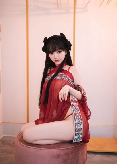 无限斯特拉托斯_高清动漫在线观看
