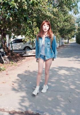 南烟斋笔录电视剧免费观看完整版_剧情片视频大全