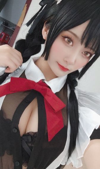 无间炼狱_在线观看电视剧