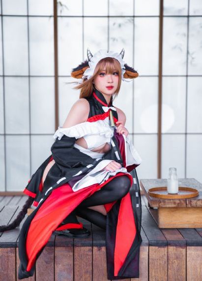 恶魔法则第二季_短视频完整无删减版