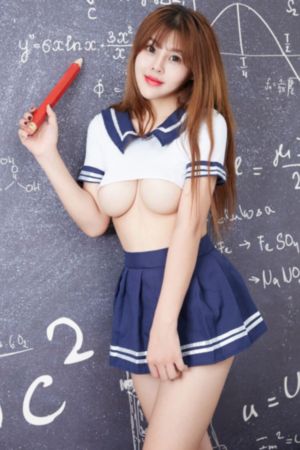西施艳史_高清字幕版在线播放