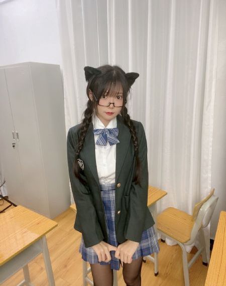 老女人做爰全过程免费看_1080P免费高清观看