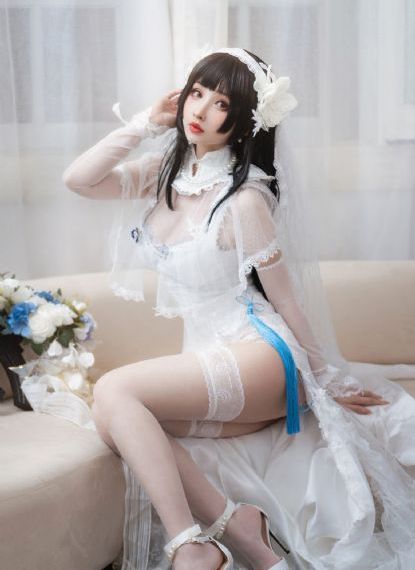 艳母一_BD韩语免费在线观看