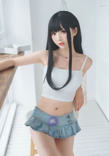 av女优电影在线观看_1080完整版观看