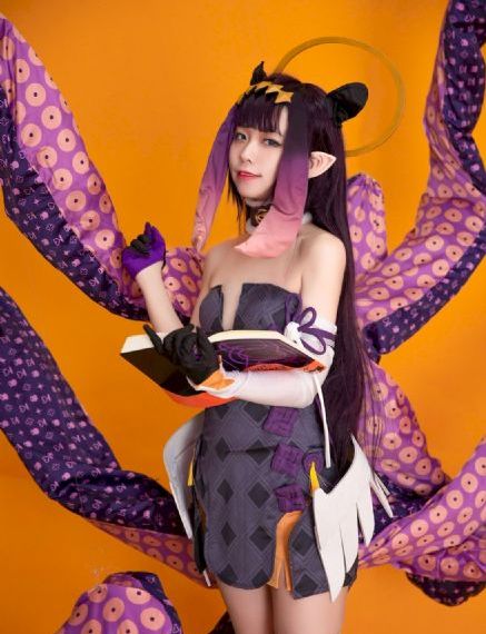 charlotte 动漫_剧情片神马影院手机在线