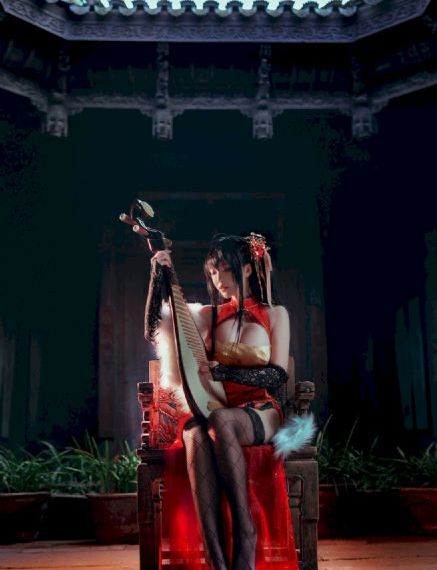 泰坦尼克号免费观看_蓝光免费观看视频