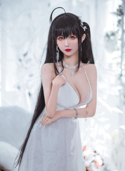 美女与极品免费观看在线观看_超清BD在线观看