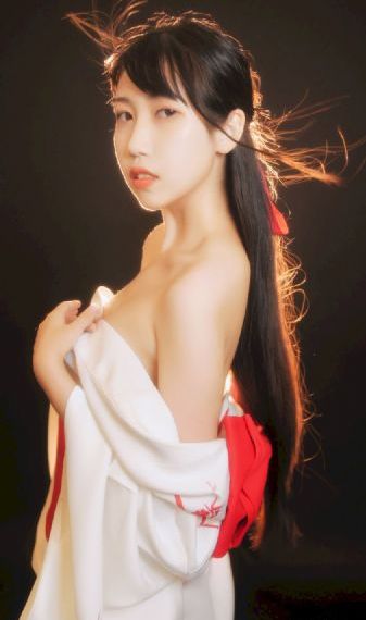 《色视梦》_剧情片全集在线观看