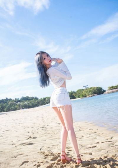 白王后_HD完整版观看