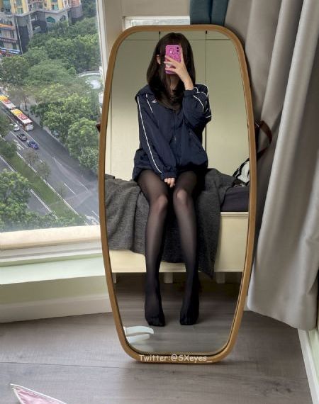 制服影院_BD影视在线观看