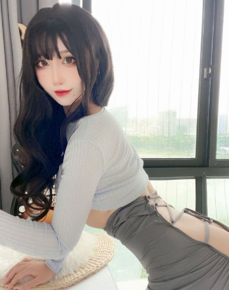 夫人少帅知错了短剧免费观看_在线观看免费版