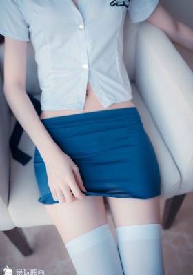 一级理论电影_蓝光免费观看超清