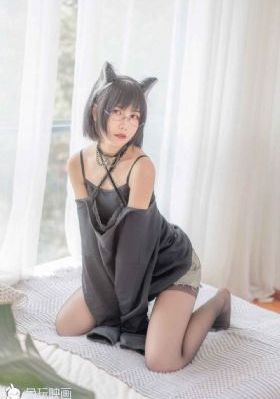 女儿的朋友中字_日韩在线播放专区