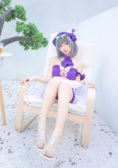 妈妈朋友._高清手机在线看